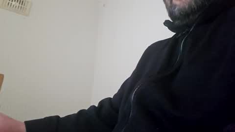 mrtributer2026 online show from February 19, 10:44 am