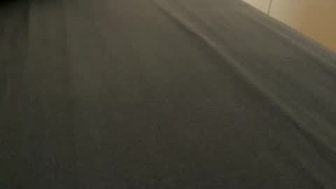 Snapshot of mrtsch chatting on December 27, 9:50 am Tony online show from December 27, 9:50 am