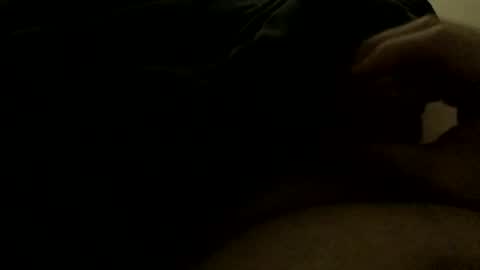 Snapshot of mrtsch chatting on December 28, 10:44 pm Tony online show from December 28, 10:44 pm