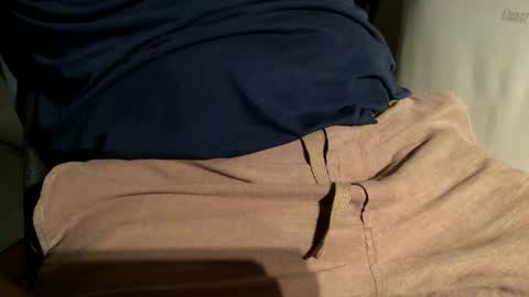 Snapshot of mrtsch chatting on December 31, 5:51 pm Tony online show from December 31, 5:51 pm