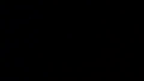 Snapshot of mrtsch chatting on January 1, 11:40 pm Tony online show from January 1, 11:40 pm