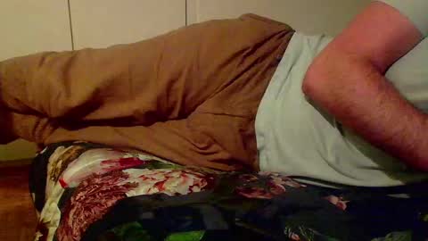 Snapshot of mrtsch chatting on January 3, 9:36 pm Tony online show from January 3, 9:36 pm