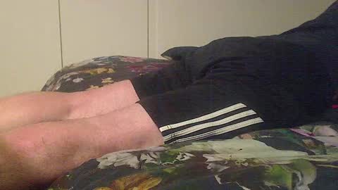 Snapshot of mrtsch chatting on January 5, 9:03 pm Tony online show from January 5, 9:03 pm