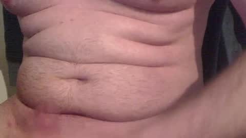 Snapshot of mrtsch chatting on January 9, 12:19 pm Tony online show from January 9, 12:19 pm