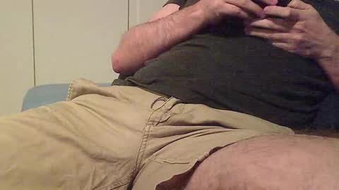 Snapshot of mrtsch chatting on January 13, 4:30 pm Tony online show from January 13, 4:30 pm