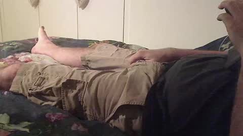 Snapshot of mrtsch chatting on January 14, 8:59 pm Tony online show from January 14, 8:59 pm