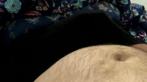 Snapshot of mrtsch chatting on February 12, 6:51 am Tony online show from February 12, 6:51 am