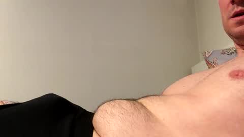 Snapshot of mrtsch chatting on March 3, 7:32 am Tony online show from March 3, 7:32 am