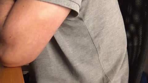 Snapshot of mrtsch chatting on September 9, 6:46 am Tony online show from September 9, 6:46 am