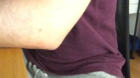 Snapshot of mrtsch chatting on September 15, 6:13 am Tony online show from September 15, 6:13 am