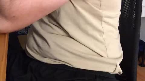 Snapshot of mrtsch chatting on October 23, 11:09 am Tony online show from October 23, 11:09 am