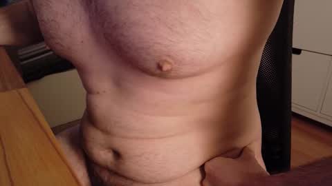 Snapshot of mrtsch chatting on February 13, 9:16 am Tony online show from February 13, 9:16 am