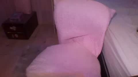 Snapshot of mrvenusx chatting on December 29, 5:12 pm Mrs Venus online show from December 29, 5:12 pm