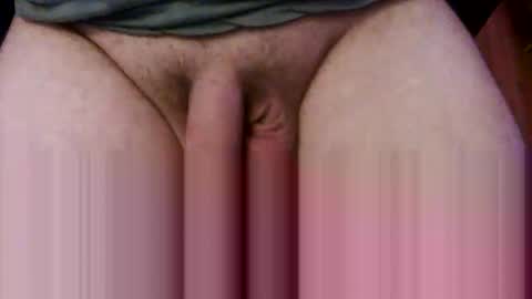 Snapshot of mrwayne871 chatting on March 22, 4:21 pm MrWayne871 online show from March 22, 4:21 pm