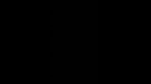 Mrwhite017 online show from March 30, 6:31 pm