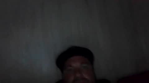 mrwifeuup online show from March 13, 4:46 pm