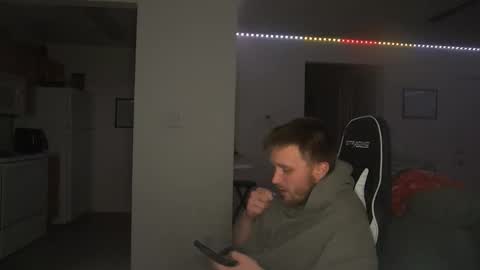 mrwonderboy03 online show from November 14, 6:23 am