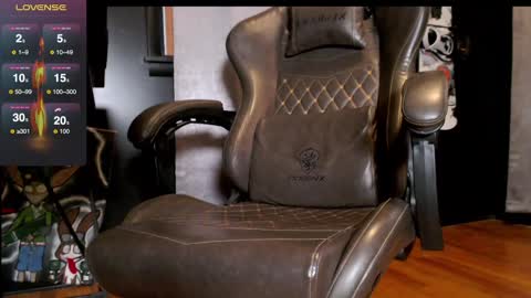 mrwopp1 online show from December 18, 8:14 pm