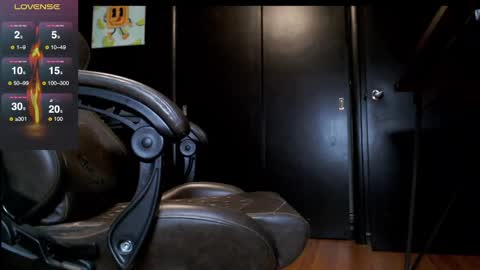 mrwopp1 online show from December 27, 9:22 pm