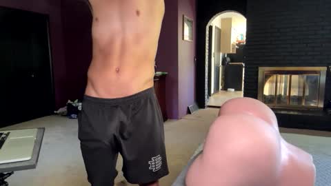 mrwopp1 online show from September 12, 5:46 pm