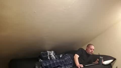 mrxhere online show from November 1, 2:46 am