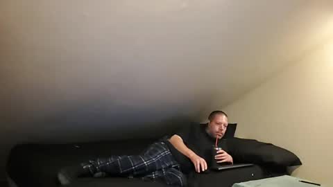 mrxhere online show from July 11, 9:27 pm