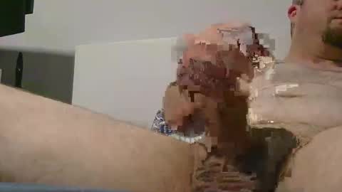 mrxhibitionistt online show from November 3, 3:52 am