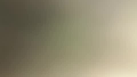 mrxoxota88 online show from March 3, 10:48 pm