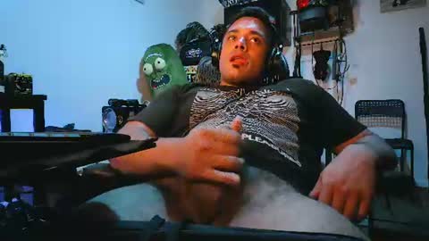 Jay online show from July 2, 2:55 am