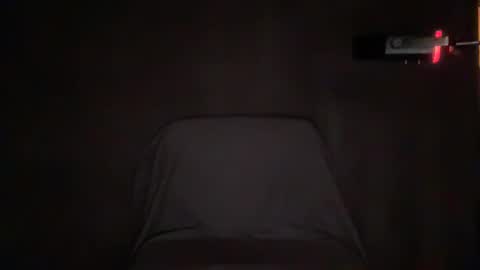 Mr. York online show from September 22, 1:07 am