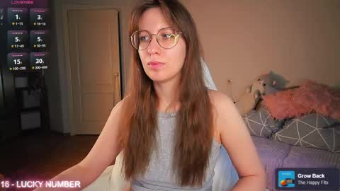 Snapshot of ms_allison chatting on May 8, 3:28 pm Allison online show from May 8, 3:28 pm
