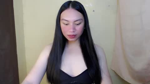 Bella online show from April 24, 2:47 am