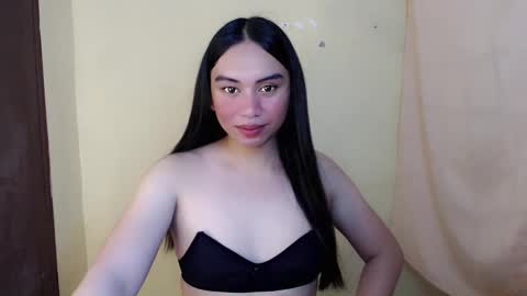 Bella online show from May 9, 7:02 am