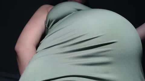 Snapshot of ms_betty chatting on July 14, 12:33 pm Betty online show from July 14, 12:33 pm
