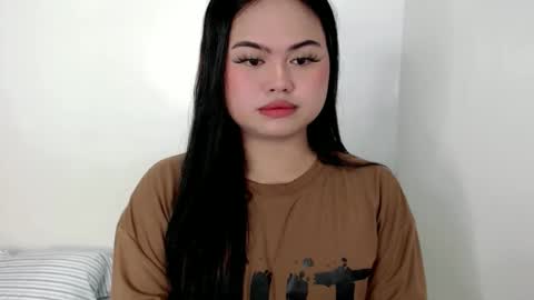 ms cathy online show from January 18, 5:44 am