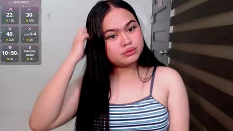 ms cathy online show from March 1, 6:32 pm