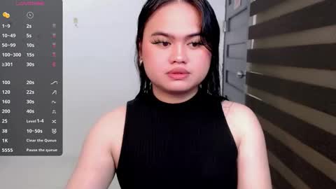 ms cathy online show from March 2, 7:10 pm