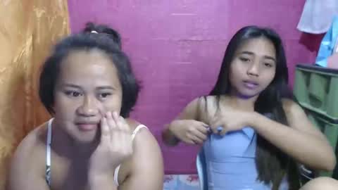 Snapshot of ms_celestine chatting on March 18, 3:37 pm ms_celestine online show from March 18, 3:37 pm