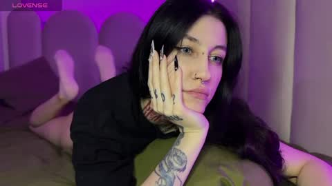 Dita online show from July 10, 4:50 am