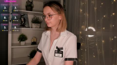Snapshot of ms_elizabethqueen chatting on January 11, 6:12 pm Elizabeth online show from January 11, 6:12 pm