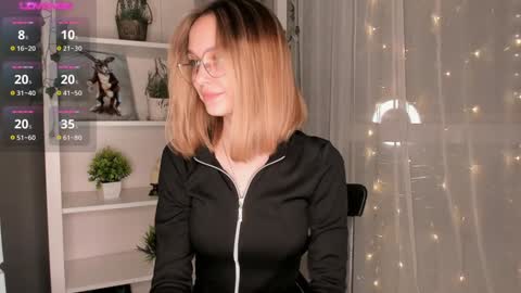 Snapshot of ms_elizabethqueen chatting on January 16, 3:02 pm Elizabeth online show from January 16, 3:02 pm
