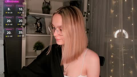Snapshot of ms_elizabethqueen chatting on January 18, 7:26 pm Elizabeth online show from January 18, 7:26 pm