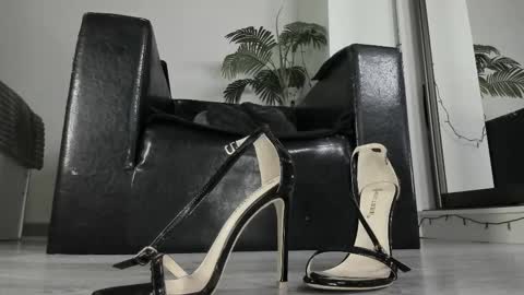 Snapshot of ms_enigma chatting on March 9, 5:39 pm Goddess. Miss. Lady.  Queen. Madam Milady online show from March 9, 5:39 pm