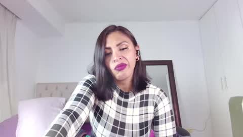 Snapshot of ms_freya chatting on May 11, 2:39 am Freya online show from May 11, 2:39 am