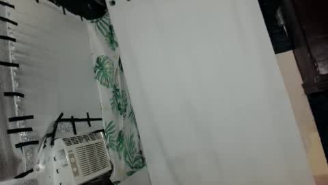 Snapshot of ms_jea chatting on May 31, 2:46 pm ms_jea online show from May 31, 2:46 pm