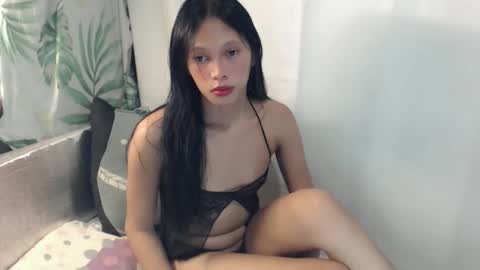 Snapshot of ms_jea chatting on June 7, 4:55 pm ms_jea online show from June 7, 4:55 pm
