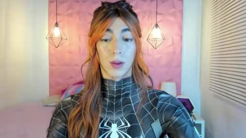 Samantha online show from February 6, 2:00 am