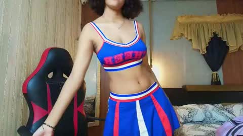 ms_leydi online show from May 15, 3:35 am