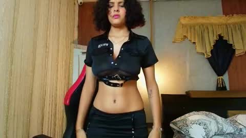 ms_leydi online show from May 16, 3:03 am
