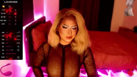 Samantha online show from March 14, 3:50 pm